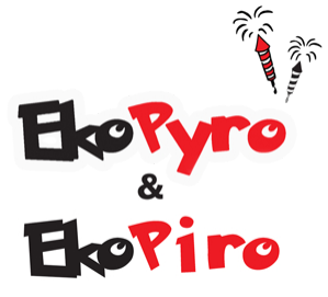 Ekopyro & Ekopiro